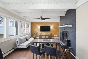 10 Weymouth Dr, Nashua, NH 03062 - Photo 21