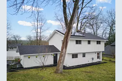 10 Weymouth Drive, Nashua, NH 03062 - Photo 1