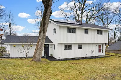 10 Weymouth Drive, Nashua, NH 03062 - Photo 3