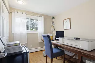 10 Weymouth Dr, Nashua, NH 03062 - Photo 27