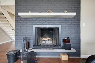 10 Weymouth Dr, Nashua, NH 03062 - Photo 23