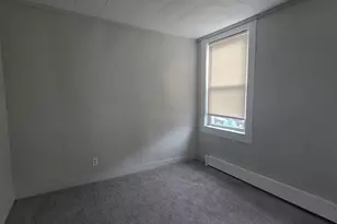 200 Main St, Claremont, NH 03743 - Photo 5