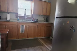 200 Main St, Claremont, NH 03743 - Photo 7