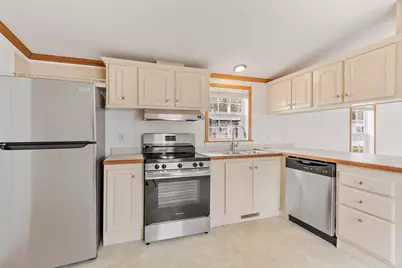 5R Arrow Drive, Salem, NH 03079 - Photo 17