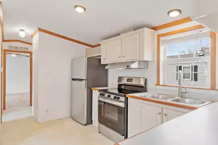 5 R Arrow Dr, Salem, NH 03079 - Photo 27