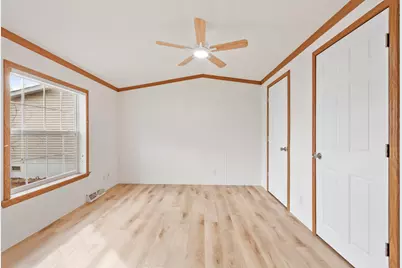 5R Arrow Drive, Salem, NH 03079 - Photo 19