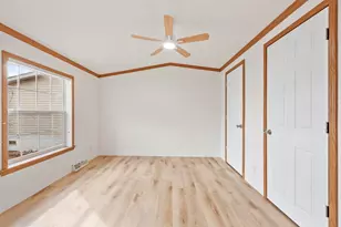 5 R Arrow Dr, Salem, NH 03079 - Photo 19