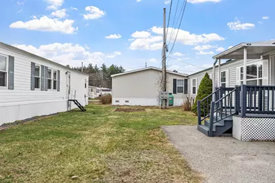 5R Arrow Drive, Salem, NH 03079 - Photo 5