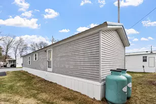 5 R Arrow Dr, Salem, NH 03079 - Photo 29