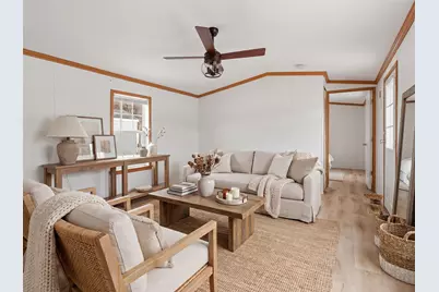 5R Arrow Drive, Salem, NH 03079 - Photo 9