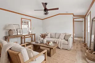 5 R Arrow Dr, Salem, NH 03079 - Photo 9