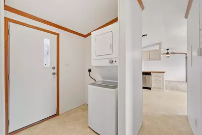 5R Arrow Drive, Salem, NH 03079 - Photo 23