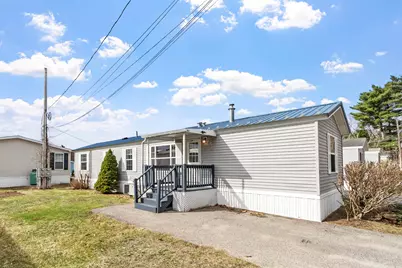 5R Arrow Drive, Salem, NH 03079 - Photo 3