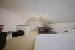 64 Cottage Rd, Kensington, NH 03833 - Photo 31