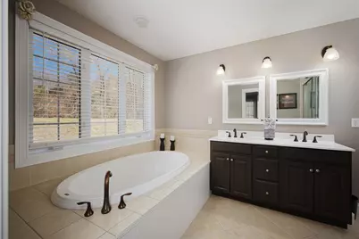 64 Cottage Road, Kensington, NH 03833 - Photo 27