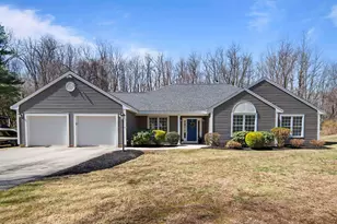 64 Cottage Rd, Kensington, NH 03833 - Photo 3