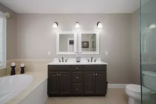 64 Cottage Rd, Kensington, NH 03833 - Photo 25