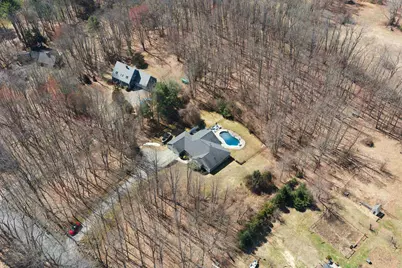 64 Cottage Road, Kensington, NH 03833 - Photo 41