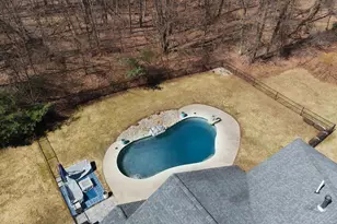 64 Cottage Rd, Kensington, NH 03833 - Photo 37