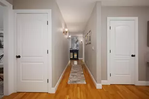 64 Cottage Rd, Kensington, NH 03833 - Photo 19