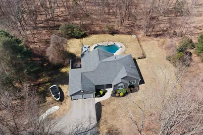 64 Cottage Road, Kensington, NH 03833 - Photo 39