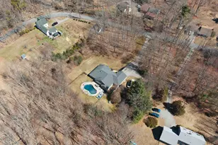 64 Cottage Rd, Kensington, NH 03833 - Photo 43