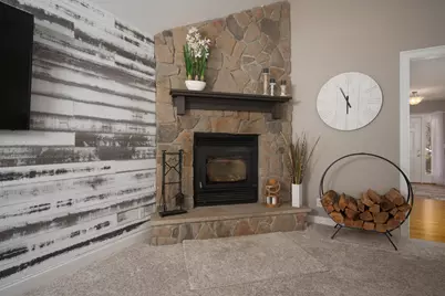 64 Cottage Road, Kensington, NH 03833 - Photo 11