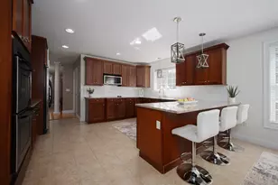 64 Cottage Rd, Kensington, NH 03833 - Photo 15