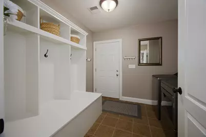 64 Cottage Road, Kensington, NH 03833 - Photo 29