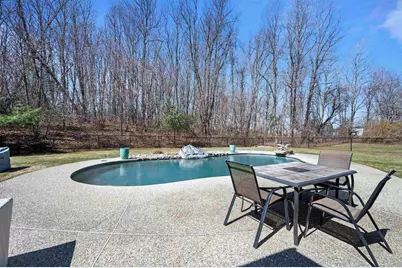 64 Cottage Road, Kensington, NH 03833 - Photo 35