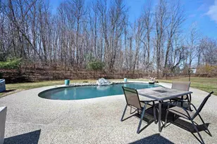 64 Cottage Rd, Kensington, NH 03833 - Photo 35