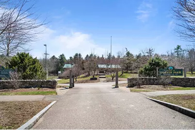 64 Cottage Road, Kensington, NH 03833 - Photo 47