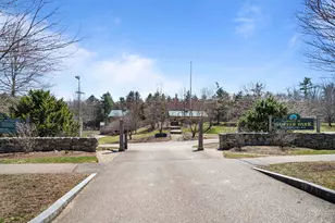 64 Cottage Rd, Kensington, NH 03833 - Photo 47