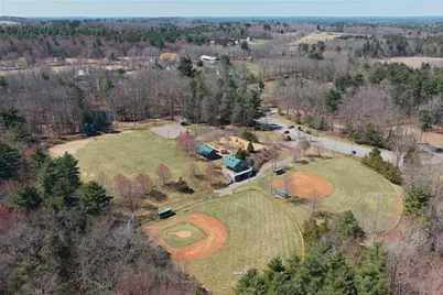 64 Cottage Road, Kensington, NH 03833 - Photo 45