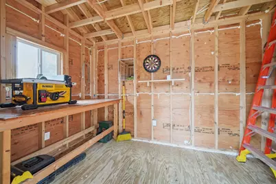 41 Drew Woods Drive, Derry, NH 03038 - Photo 45