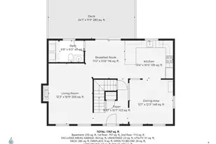 41 Drew Woods Dr, Derry, NH 03038 - Photo 51