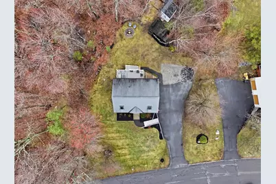 41 Drew Woods Drive, Derry, NH 03038 - Photo 47