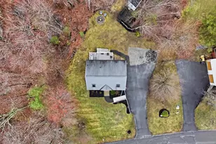 41 Drew Woods Dr, Derry, NH 03038 - Photo 47