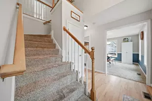 41 Drew Woods Dr, Derry, NH 03038 - Photo 21