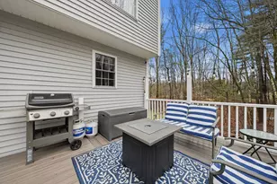 41 Drew Woods Dr, Derry, NH 03038 - Photo 39