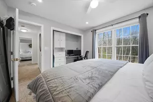 41 Drew Woods Dr, Derry, NH 03038 - Photo 29