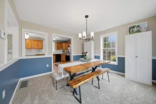 41 Drew Woods Dr, Derry, NH 03038 - Photo 17