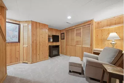 41 Drew Woods Drive, Derry, NH 03038 - Photo 35