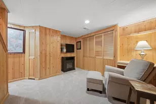 41 Drew Woods Dr, Derry, NH 03038 - Photo 35