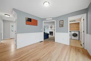 41 Drew Woods Dr, Derry, NH 03038 - Photo 13