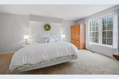 41 Drew Woods Drive, Derry, NH 03038 - Photo 23