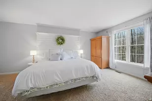 41 Drew Woods Dr, Derry, NH 03038 - Photo 23