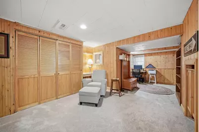 41 Drew Woods Drive, Derry, NH 03038 - Photo 33