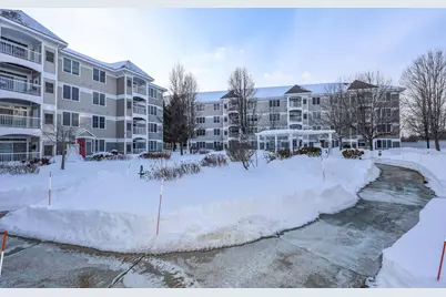 5 Sally Sweets Way #210, Salem, NH 03079 - Photo 45