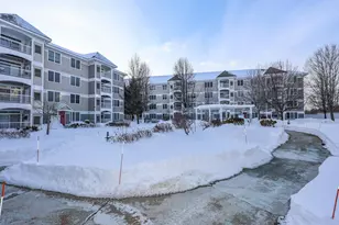 5 Sally Sweets Way, Salem, NH 03079 - Photo 45